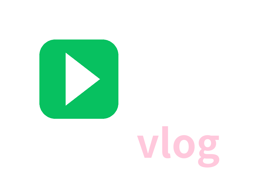 糖心